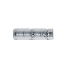 ELECTROLUX - Washing Machine Agitator - 53188954431