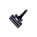Cepillo combinado original aspiradora Rowenta RS-RH5730 gris