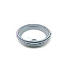 Original IT-WASH hatch gasket for washing machine 39301005000