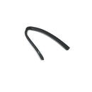 BEKO INDESIT - Lower Dishwasher Door Gasket - 1882470100