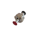 LAGOSTINA - Indicador de Presión Pressure cooker - 004200001