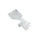 air break LS 2012+DEC para lavavajillas Smeg y Gorenje