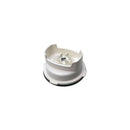 Cuchilla original para robot cocina Moulinex MS-0A11408
