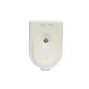 GBC - Straight Socket 2P+T 16A - 55301165