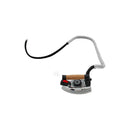 ELECTROLUX, MONDO - Universal Iron Protection - 50290303002