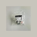 BOSCH - Regeneration Valve for Dishwasher - 00611316