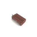 Original switch for Vestel oven code 32048490