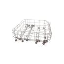 Original plate basket dishwasher Bosch code 20003111