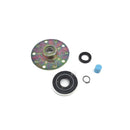 ELECTROLUX, ARTHUR MARTIN - Washing Machine Hub - 53183559007