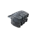 cutlery basket with low lid for Gorenje dishwasher 435243