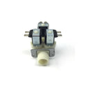 UNIVERSAL - 3-Way 180° 15mm Solenoid Valve for Washing Machine - AST-00209416