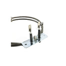 Circular heating element original Bertazzoni oven code 606099