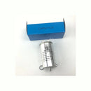 UNIVERSAL MONDO - Capacitor for Washer and Air Conditioner - 14MF