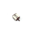 Conmutador horno Electrolux compatible PROGRESS ZANKER 3570636013