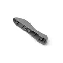 ELECTROLUX - Washing machine drum paddle - 4055120259