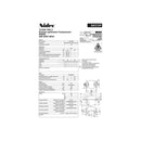 UNIVERSALE - Compresor frigorífico - 00235202