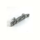 Original Bosch washing machine hatch door hinge 00627049