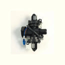 Original drain pump for LG washing machine 5859EN1006N AGF69478120