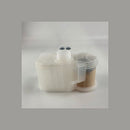 Dishwasher softener Gorenje original replacement 858299