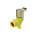 FISHER & PAYKEL - Washing Machine Solenoid Valve - 420237P