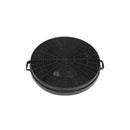 CANDY ELECTROLUX WHIRLPOOL - Filtro de carbón campana extractora - AST-00701070