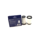 Conical filter EF150 for original Electrolux vacuum cleaner