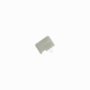 Polti original steam jet button for M0S01562 iron