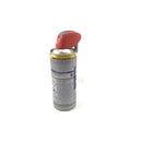 WD-40 silicone lubricant spray universal 400 ml