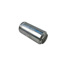 Metal capacitor 6uF for original Electrolux dryer