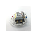 Termocontrol ordinary para frigoríficos Midea 17431000033087