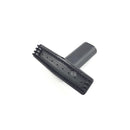 Cepillo brush 2085 original para aspirador vapor Polti SLDB2565