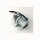 Magnetized synchronous pump for Midea washing machine 11001011000710