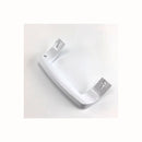 Handle pull for Beko and Indesit refrigerator code 4818820100