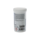 descaler for Bosch washing machines and dishwashers codes 00311133 and others
