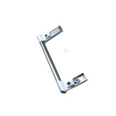 Original freezer door handle Whirlpool Indesit C00292196