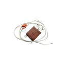 Original thermostat refrigerator Whirlpool code 482000029766