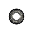 SILTAL INDESIT - Retén de Eje para Lavadora - C00053891