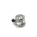 Original LG dishwasher pump motor ABT72989207