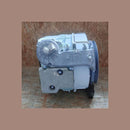 Complete tub for Candy dryer original spare 41050574