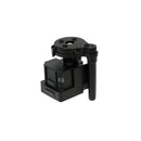 BEKO - Dryer drain pump - C00915762