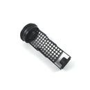 Jet filter ps-03 complete for Gorenje washing machine code 126152