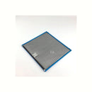 Filtro autoportante 329x301 mm Franke 1330576213 campana extractora