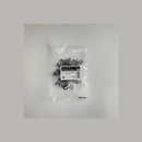 BOSCH - Clip Cestillo Lavavajillas - 00632372