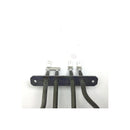 Upper heating element 2200W original oven Beko 262900064