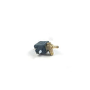 original electric valve for Polti Vaporetto M0004198