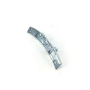 Original Electrolux dryer door hinge code 1366253100