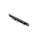Programmed control module Bosch for refrigerator 00658766 00654535