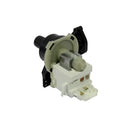 BOSCH, BALAY, SIEMENS - 30W Magnetic Drain Pump for Dishwasher - 00096355