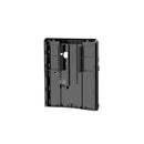 Original support for Bosch coffee maker code 11023147