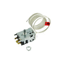 Whirlpool original refrigerator thermostat code 482000030533